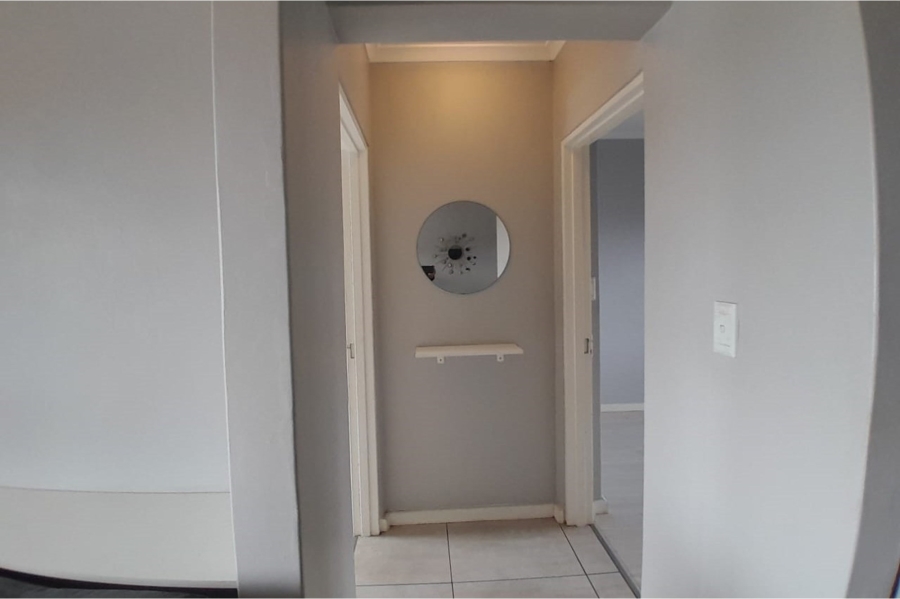 2 Bedroom Property for Sale in Richwood Western Cape